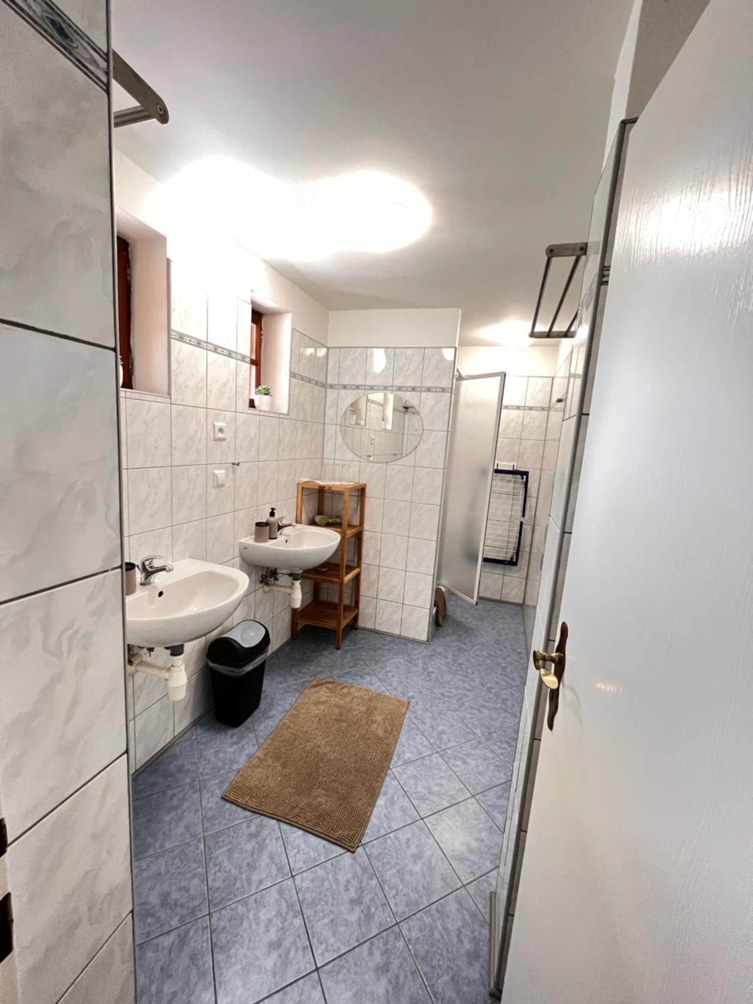 Hotylek Pod Smrkem Hotel Harrachov Kültér fotó